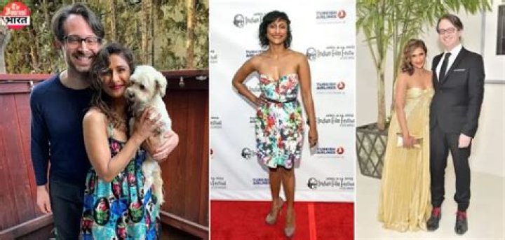 Eswari Rao Biography, Net Worth, Height, Husband, KGF 2, Salaar