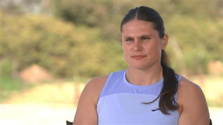 Everything On '48 Hours' Maureen Maher Husband And Married Life