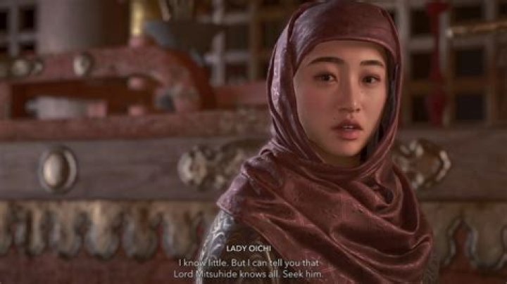 Ezra Miller to Lead 'The Mourner' — A Movie Adapted from a Japanese Novel. But Is He Asian?