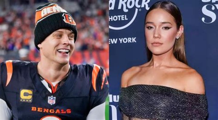 Fans Theorize Olivia Ponton and Girlfriend Kai Novak Have Broken Up