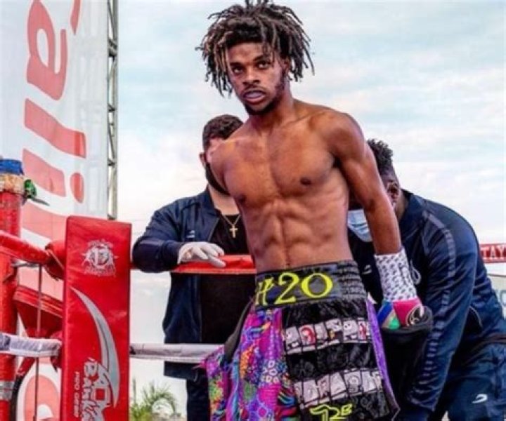 Father Ivan Sylve And Mother