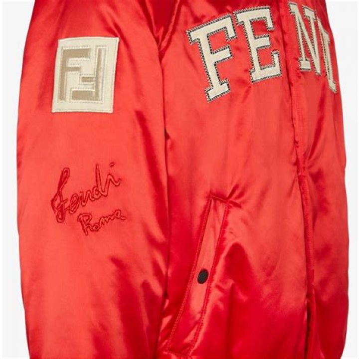 Fendi P's Biography And Facts'