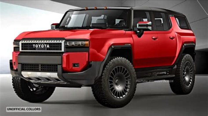 Fj Outlaw Net Worth - How Much Does Fj Outlaw Make?