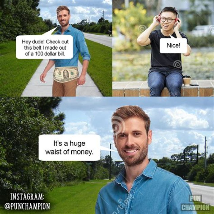 Ford memes that will surely crack you up