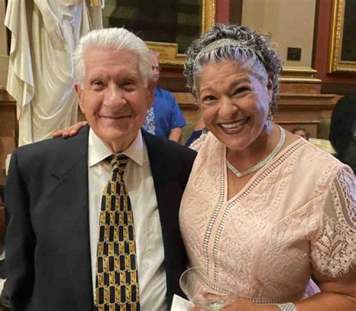 Former QVC Host Antonella Nester And Husband's Love, Retirement And Cancer