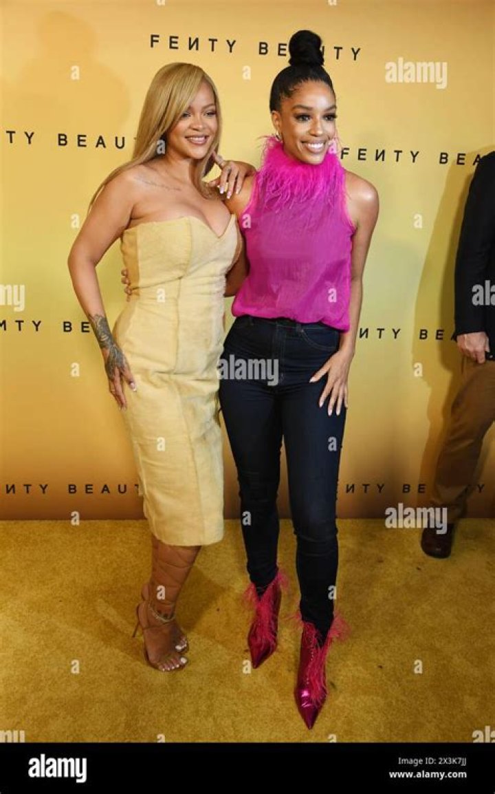 Francesca Amiker Age, Height Weight, Husband, Net Worth