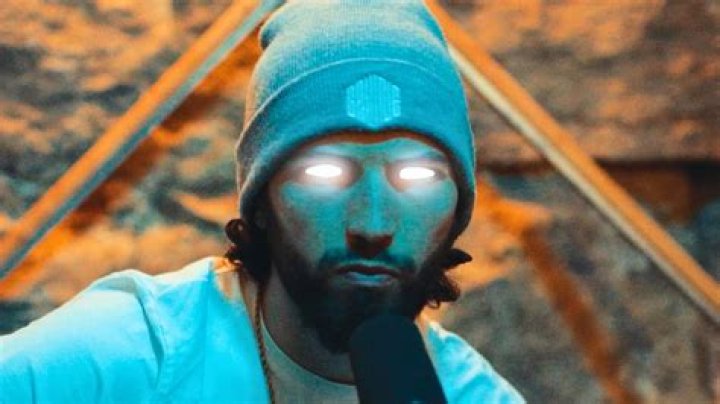 Gawne Net Worth - How Much Does Gawne Make?