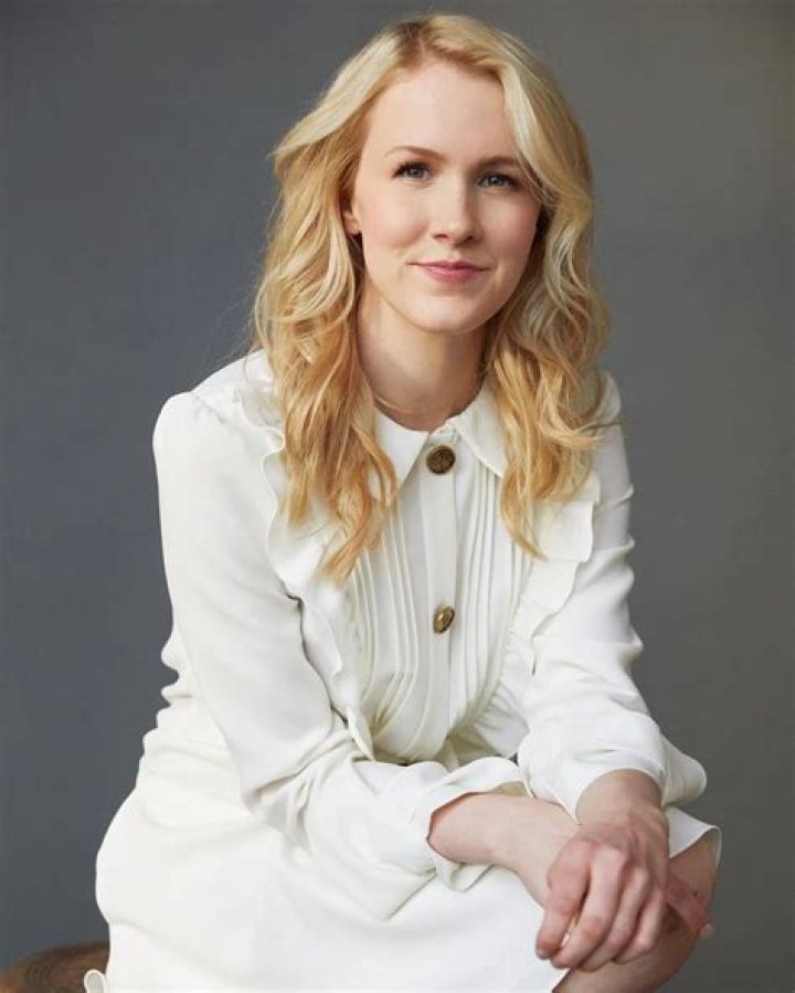 Ginna Claire Mason – Biography, Facts & Life Story