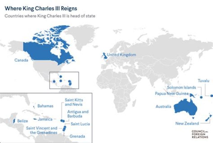 Go N Get Em by King Von from USA