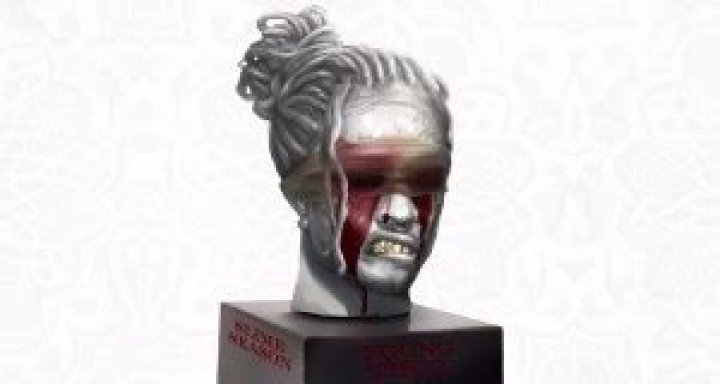 Gucci Mane from USA | Popnable