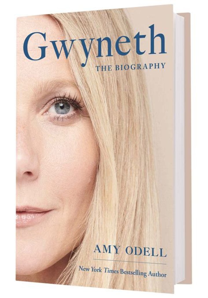 Gwyneth Paltrow – Biography, Facts & Life Story