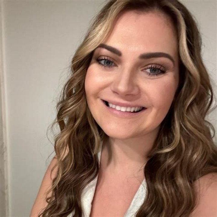 Haley Odlozil Death News Gone Viral After Ovarian Cancer Revealed: What Happened?