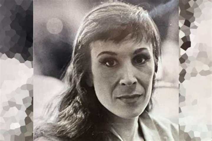 
Harry Belafonte’s Ex-wife Julie Robinson – Divorce Reason And Children
