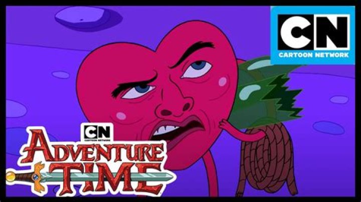 Heart UY Death Cause And Obituary: How Did UPeepz Die?