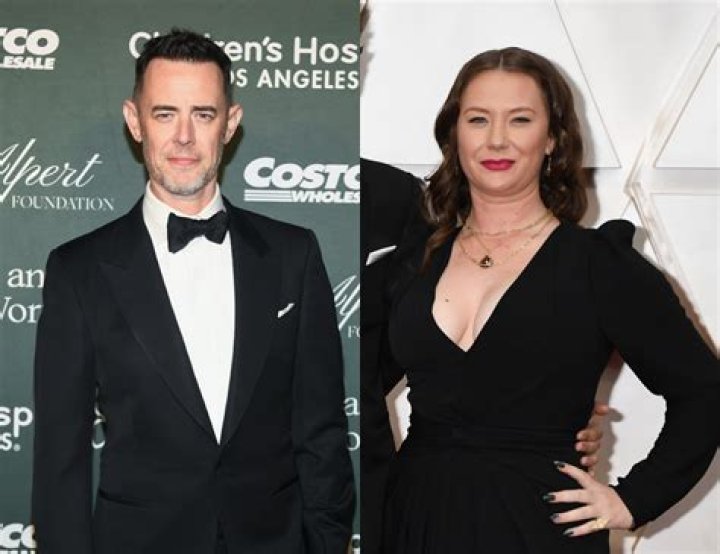 How Did Susan Husband Die?