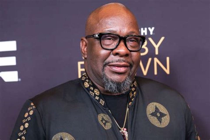 How Old is the Singer?