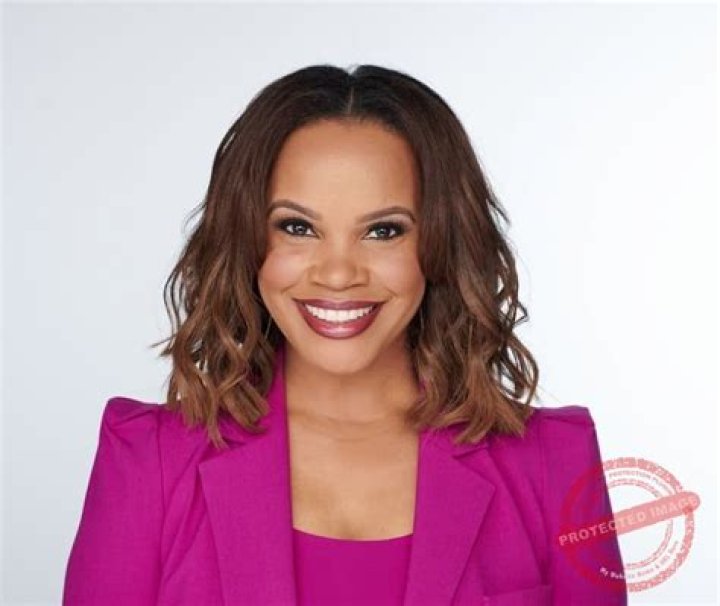 Ibai Streamer, Bio, Wiki, Age, Height, Wife, Twitch, Los 40, and Net Worth