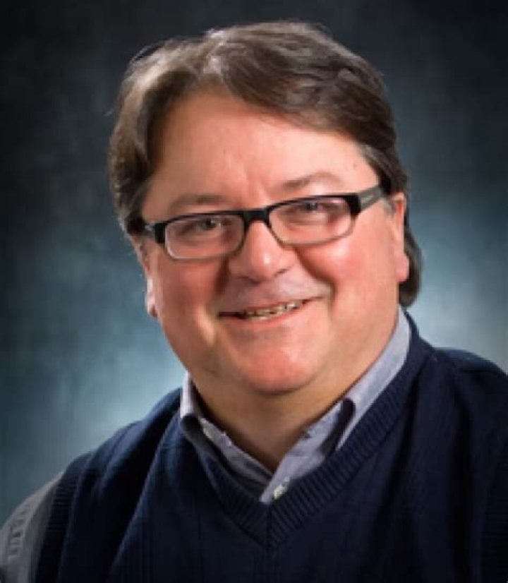 Ike Awgu Obituary And Death Cause: Family Mourns The Loss