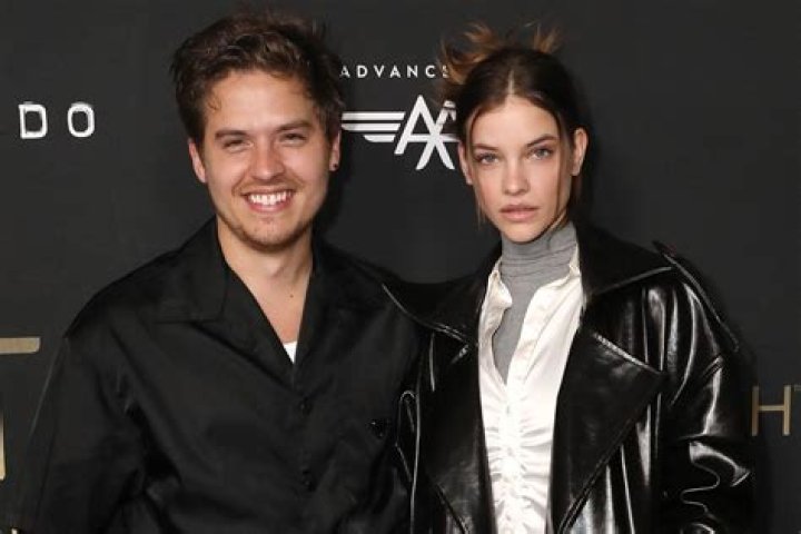 Inside Dylan Sprouse and Girlfriend Barbara Palvin’s Relationship