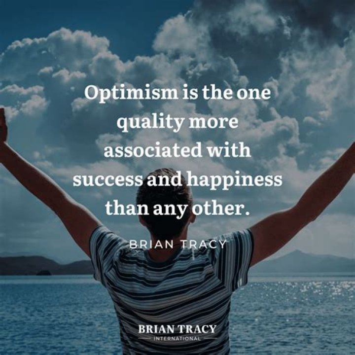 Inspirational memes that will inspire you the most