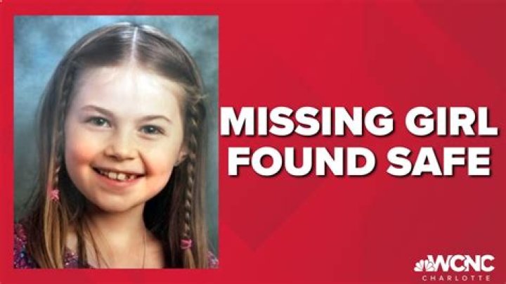 Is Aleesha Florent Found Yet? 12 Year Old Girl Missing Case