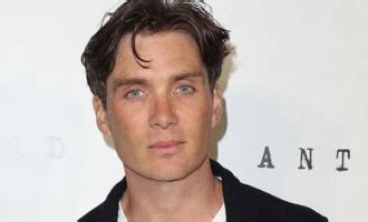 Is Cillian Murphy Muslim Or Jewish? Faith Ethnicity And Origin
