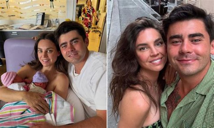 Is Declan Masterchef Autistic? Declan Cleary Health Update