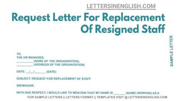 Is Diego Cocca Fired or Resigned? Salary And Net Worth