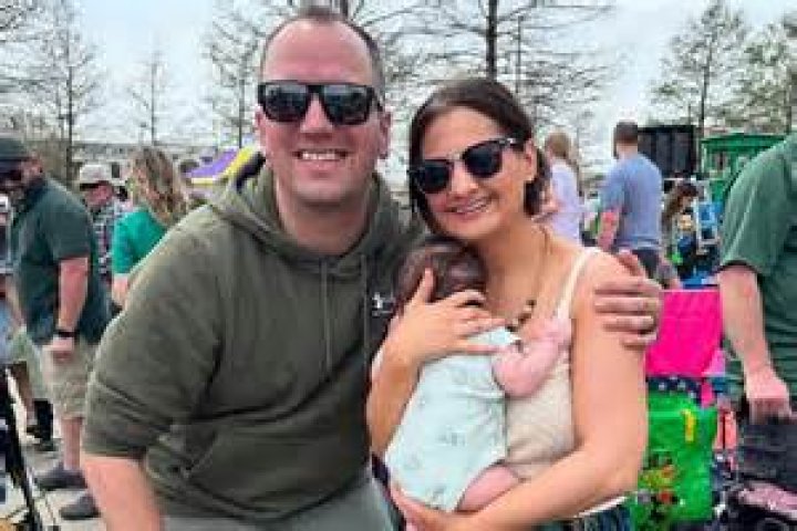 Is Gypsy Rose Blanchard Pregnant In 2023? Weight Gain And Kids Rumors