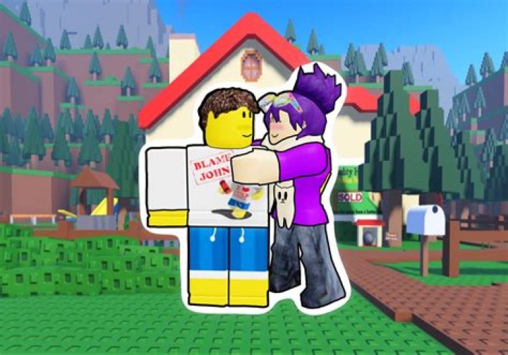 Is Missing Boater Dead Or Alive? Meet His Wife Roblox And Family