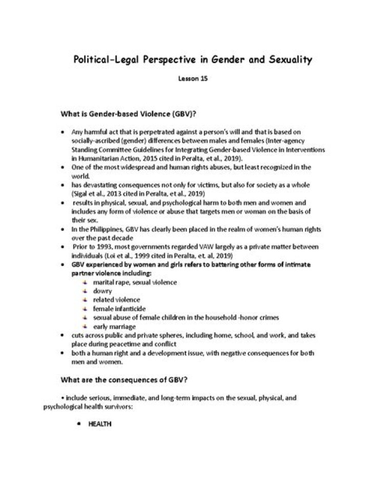 Is Wes Moore Gay? Gender And Sexuality