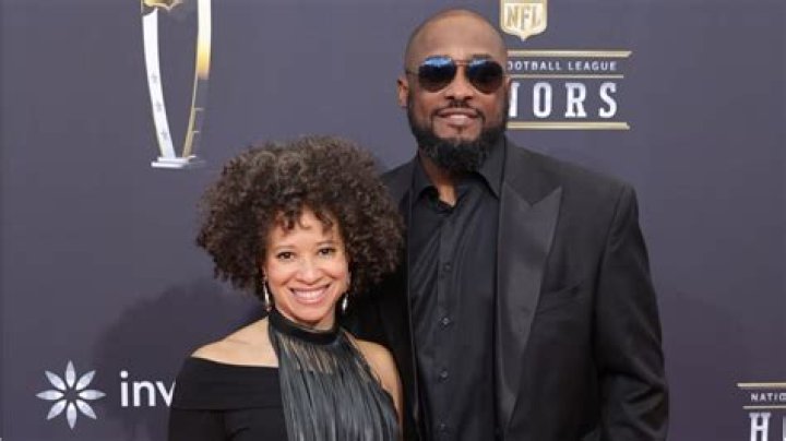 James Harrison Bio, Wiki, Age, Wife, Steelers, Movies, Heels, and Net Worth