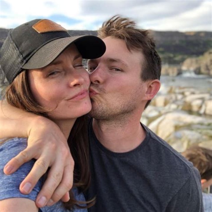 Jamie Anne Allman – Biography, Facts & Life Story