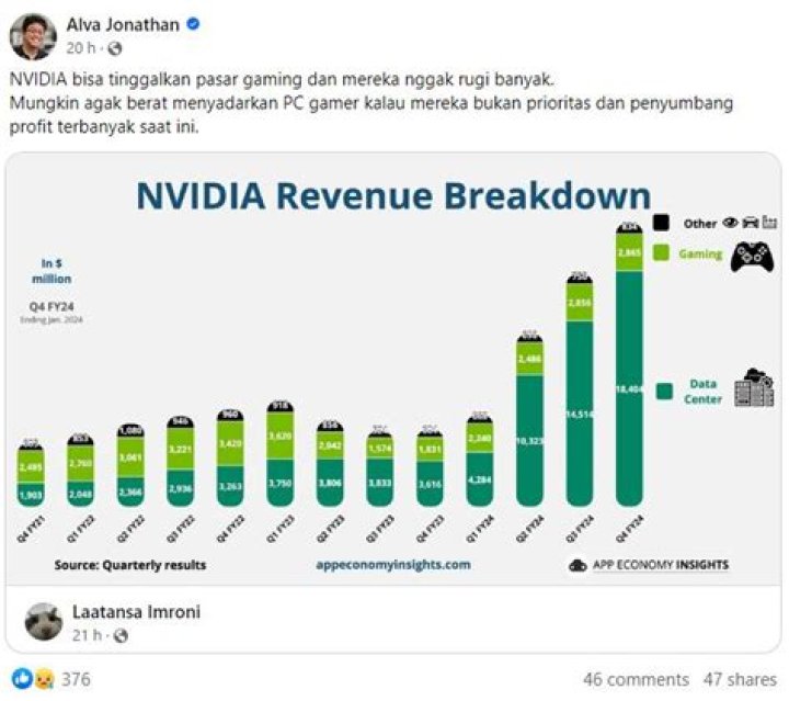 
Javier Bardem Net Worth – Income And Earnigns From His Acting Career
