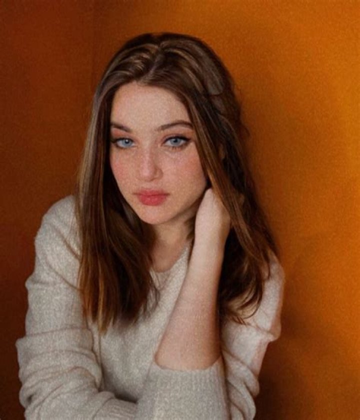 Jazz Mish Wiki, Biography, Age, Height, Info, Details, Videos