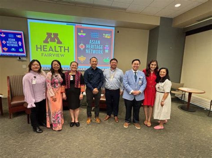 Jeff Wagner WCCO, Bio, Wiki, Age, Height, Wife, Salary, and Net Worth