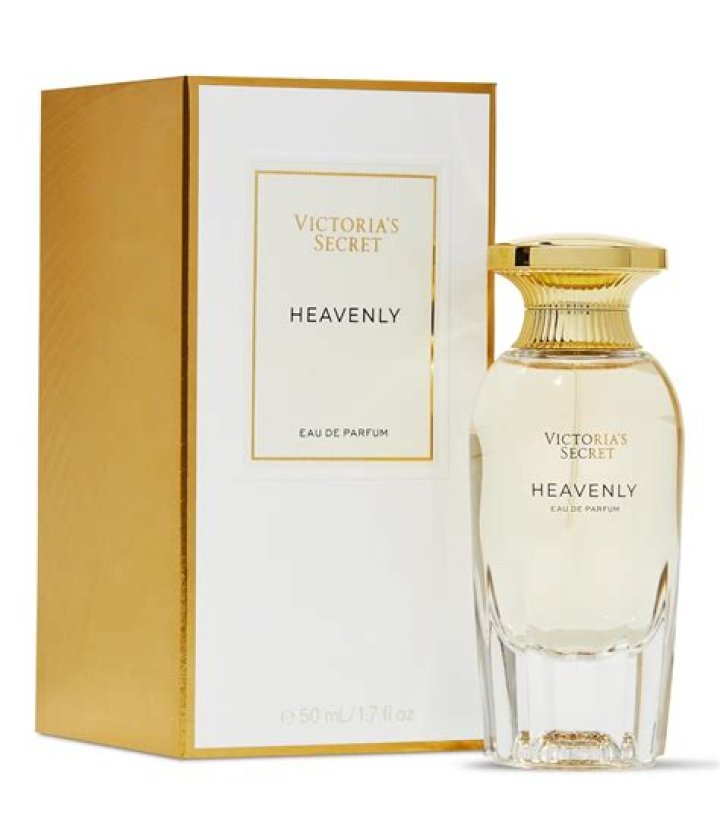 Jennifer Aniston Smells Heavenly, and the Secret Is in Her Perfume