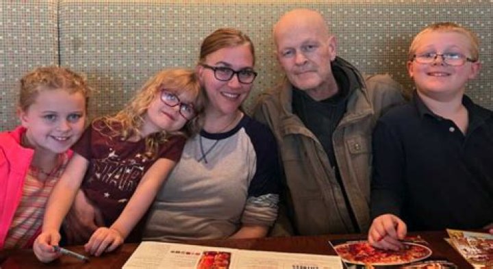 Jennifer Gates And Katie Wurzelbacher: Joe The Plumber Wife