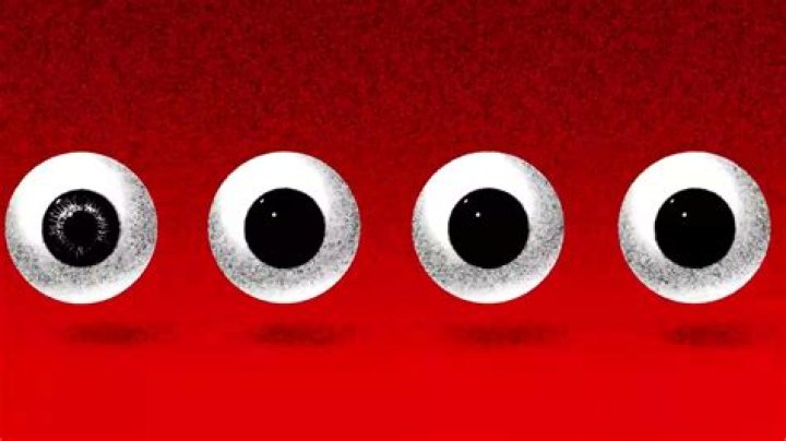 Jerry Cantrell from USA | Popnable