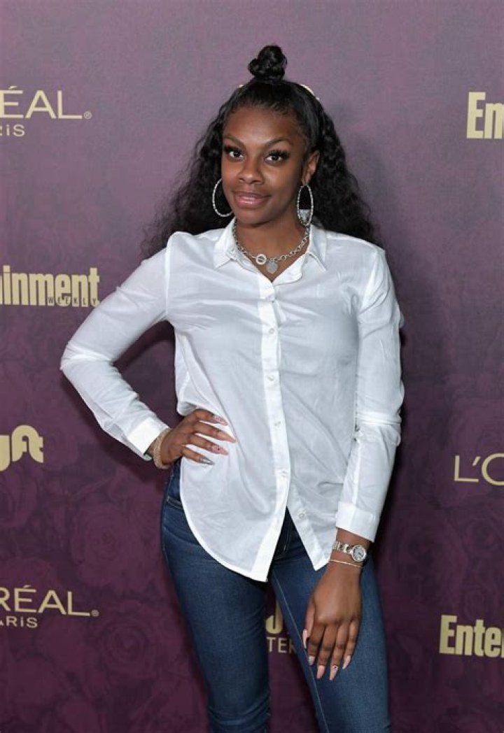 Jess Hilarious Age, Height, Son, Bio, Mom, Net Worth