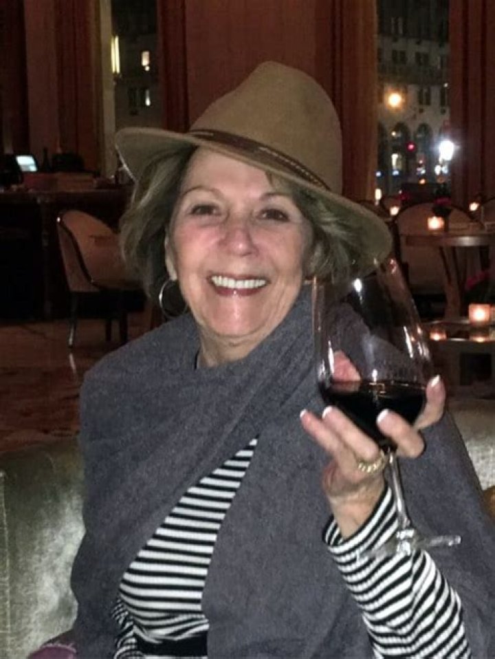 Jo Ann Harris – Biography, Facts & Life Story