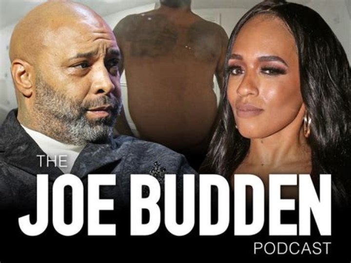 Joe Budden’s Relationship With His Son Trey Budden is Awesome. Father-Son Duo