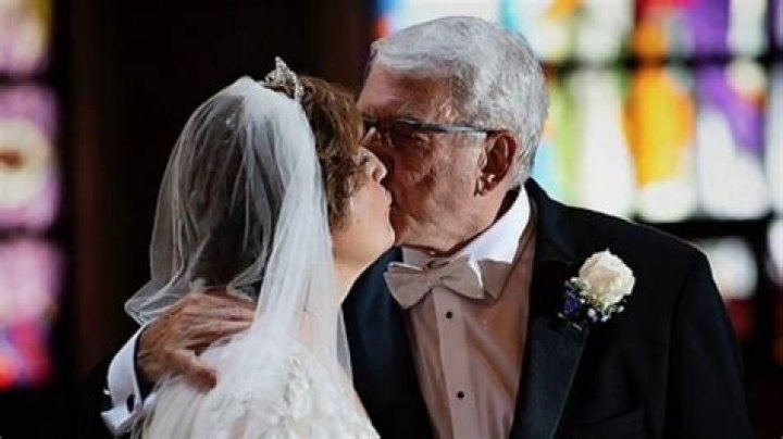 Joelle Garguilo NBC, Bio, Wiki, Age, Height, Husband, Salary, And Net Worth