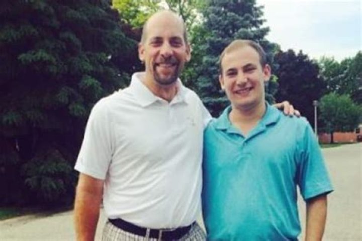 John Smoltz’s Son John Andrew Smoltz Jr. – What Is He Doing Now?