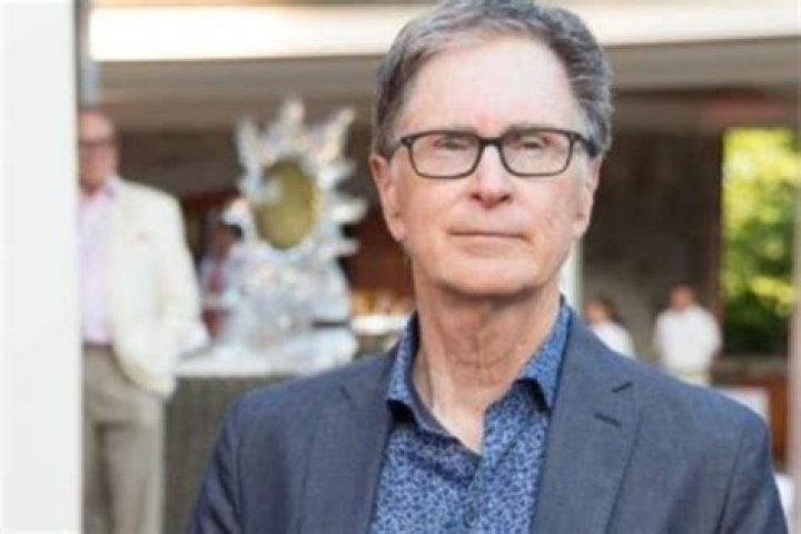 John W. Henry Net Worth – See How The Businessman Became A Multi-Billionaire