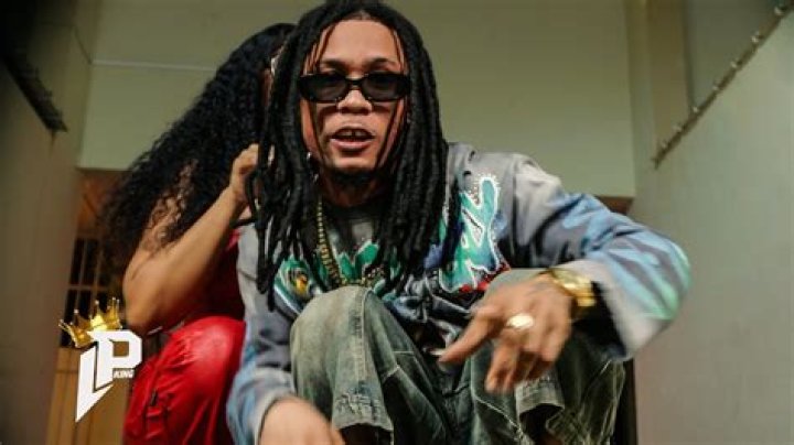 Jordizy from Dominican Republic | Popnable