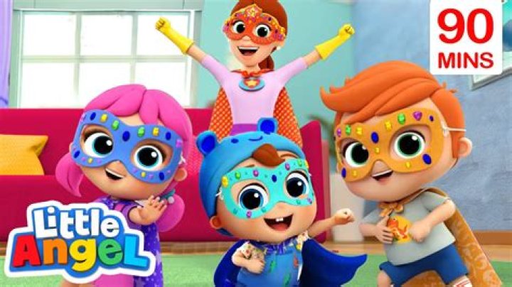 Jorge Losa Padres: Meet His Papa And Mama Angeles