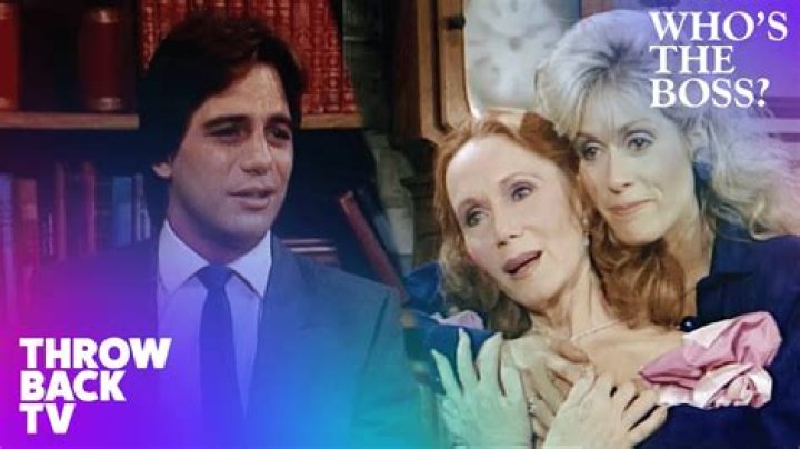 Judith Light Movies, Bio, Wiki, Age, Husband, Who’s The Boss, and Net Worth