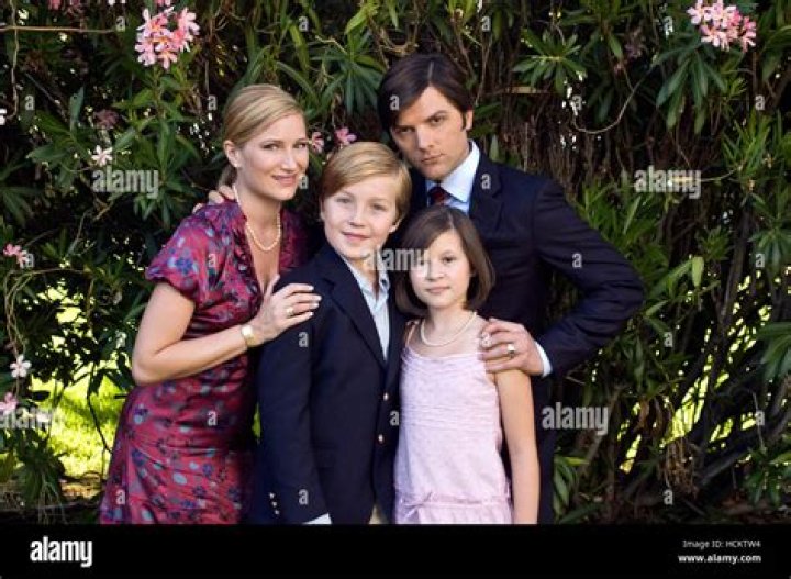 Kathryn Hahn’s ‘Step Brothers’ Role Was Wild — About Her Most Wicked Role Yet