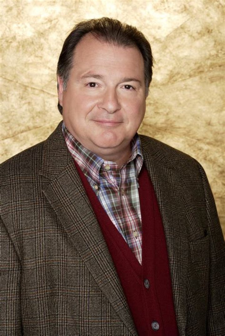 Kevin Dunn – Biography, Facts & Life Story